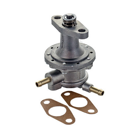 Pompe à carburant FISPA