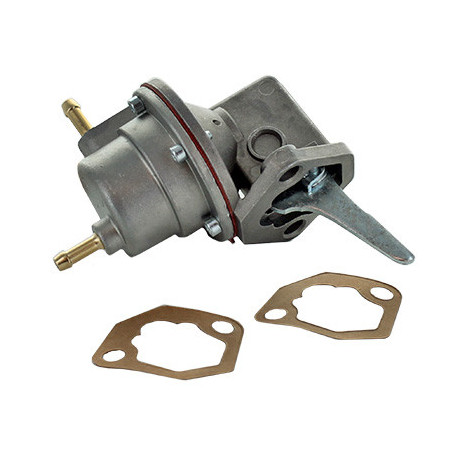 Pompe à carburant FISPA