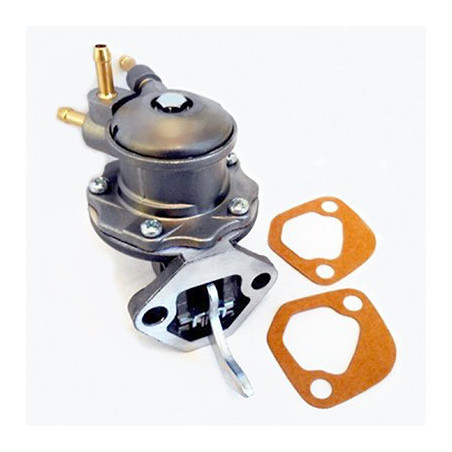 Pompe à carburant FISPA