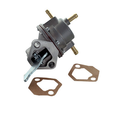 Pompe à carburant FISPA