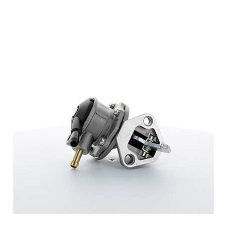 Pompe à carburant FISPA