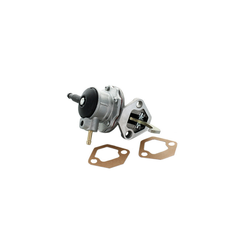 Pompe à carburant FISPA