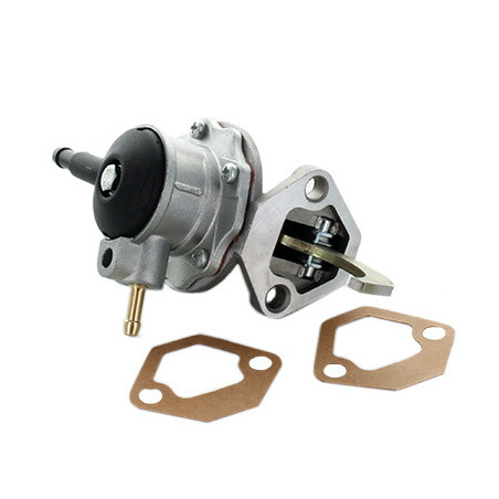 Pompe à carburant FISPA