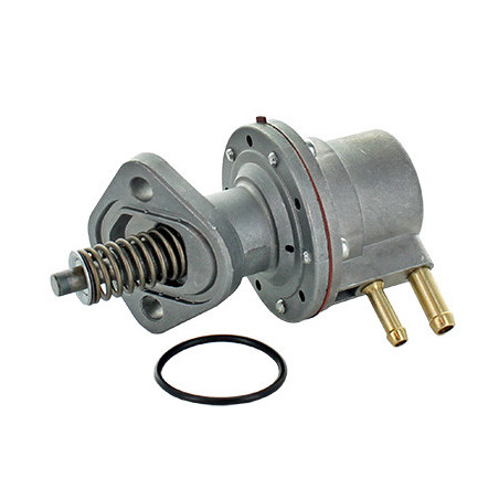 Pompe à carburant FISPA