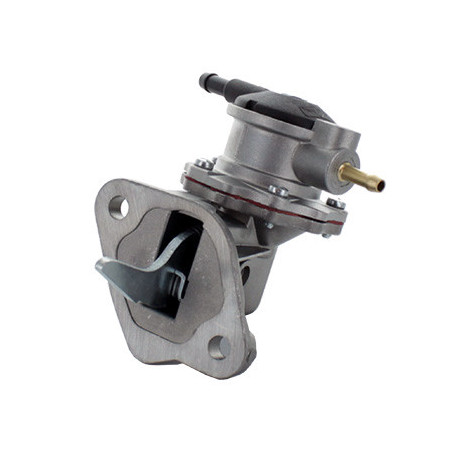 Pompe à carburant FISPA