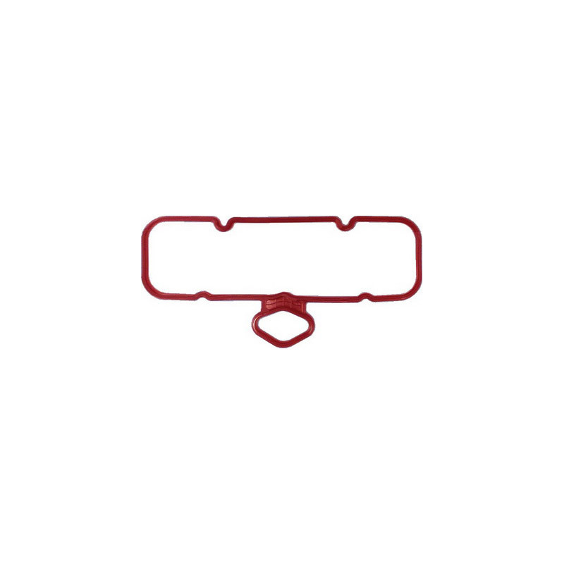 Joint de cache culbuteurs FISPA