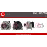 Alternateur CASCO