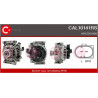 Alternateur CASCO