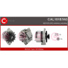 Alternateur CASCO