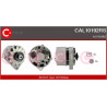 Alternateur CASCO