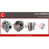 Alternateur CASCO