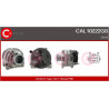 Alternateur CASCO