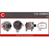Alternateur CASCO