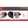 Alternateur CASCO