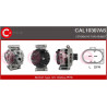 Alternateur CASCO