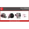 Alternateur CASCO
