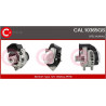 Alternateur CASCO