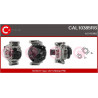 Alternateur CASCO
