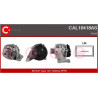 Alternateur CASCO