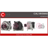 Alternateur CASCO