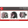 Alternateur CASCO