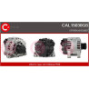 Alternateur CASCO