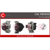 Alternateur CASCO