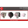 Alternateur CASCO