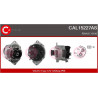Alternateur CASCO