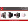 Alternateur CASCO