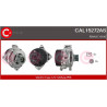 Alternateur CASCO