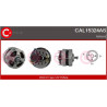 Alternateur CASCO