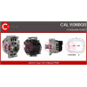 Alternateur CASCO