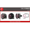 Alternateur CASCO
