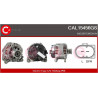 Alternateur CASCO