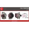 Alternateur CASCO