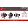 Alternateur CASCO