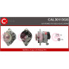 Alternateur CASCO