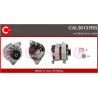 Alternateur CASCO