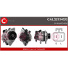 Alternateur CASCO