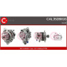 Alternateur CASCO