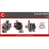 Alternateur CASCO