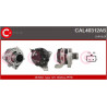Alternateur CASCO