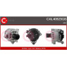 Alternateur CASCO