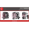 sans-categorie CASCO