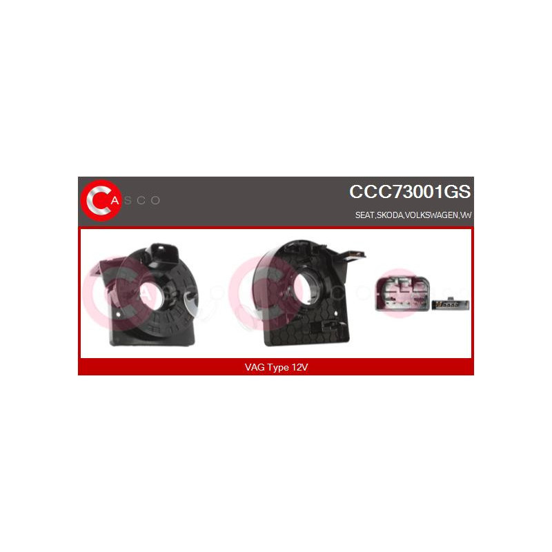 sans-categorie CASCO