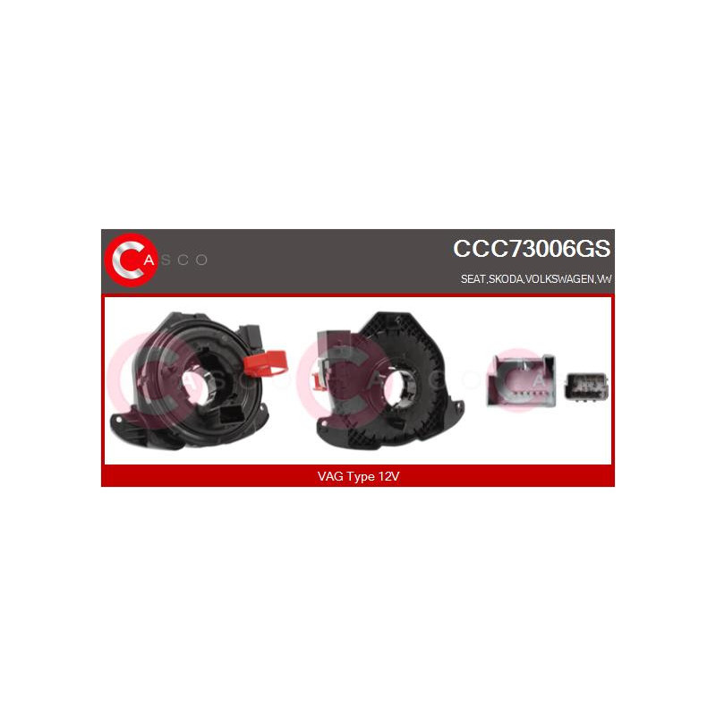 sans-categorie CASCO