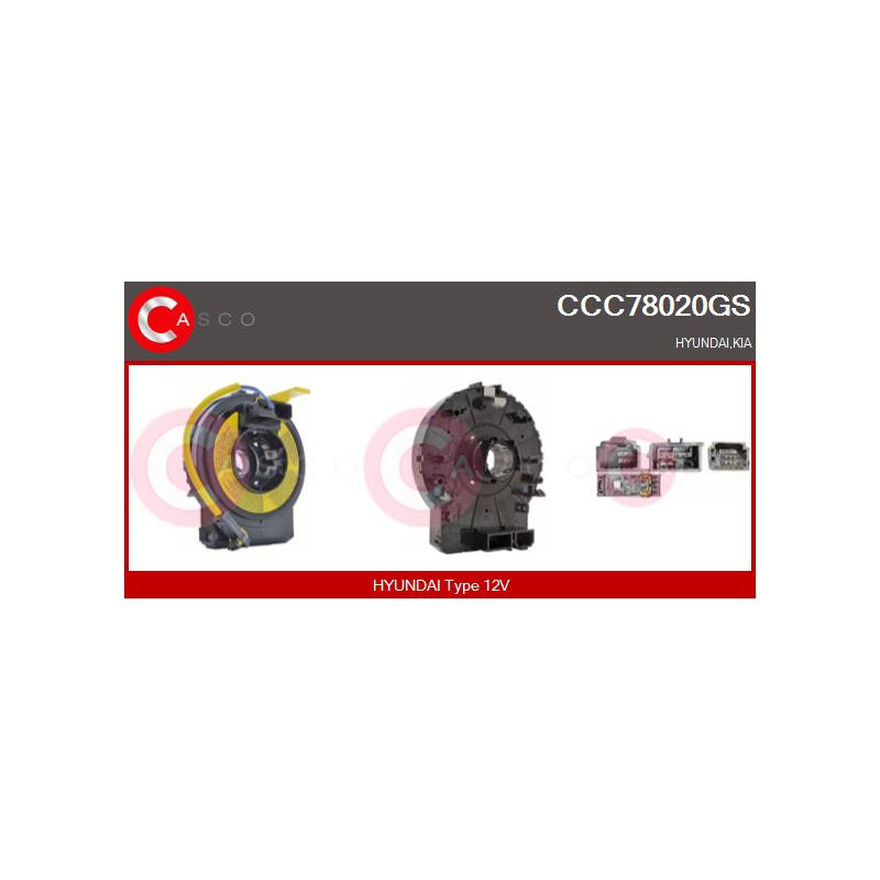 sans-categorie CASCO