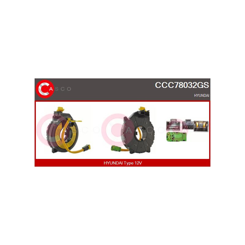 sans-categorie CASCO