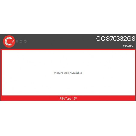 Commutateur de colonne de...